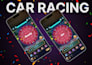 design, develop and integrate mini games for party and live streaming apps